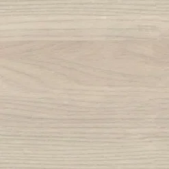 Tavolo consolle allungabile 50-300cm rovere Zenzero