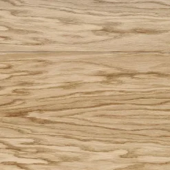 Tavolo da pranzo allungabile moderno 100/300cm rovere nero Wally