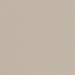Vetrina sospesa 55x50h cm 1 anta vetro bronzato beige cashmere Sunset